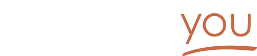 Investinyou